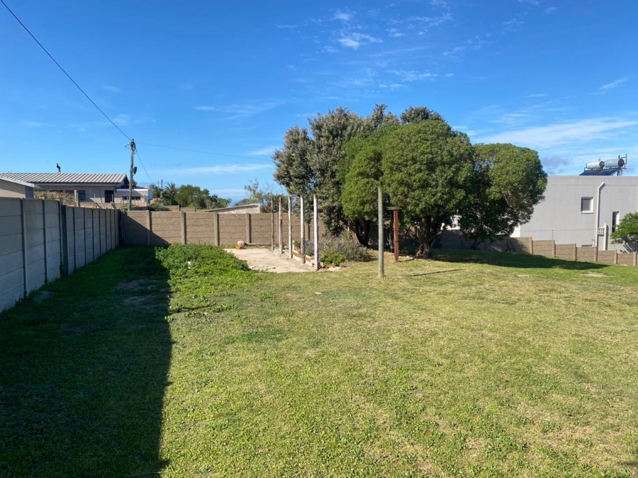 0 Bedroom Property for Sale in Linkside Western Cape